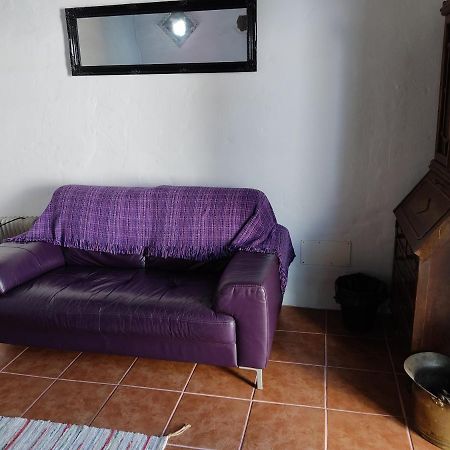 La Casita De Maguez Apartment Exterior foto